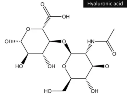 ce este acidul hialuronic?
